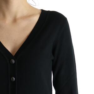 CARDIGAN ZENA GUESS  - Mad Fashion | img vers.300x/